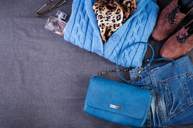 Womens clothing, accessories, footwear